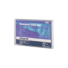 Overland-Tandberg Tape SLR140 70140 GB